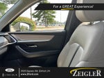 2025 CX-90 Thumbnail 21