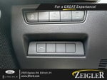 2025 CX-90 Thumbnail 24