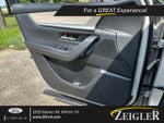 2025 CX-90 Thumbnail 25