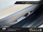 2025 CX-90 Thumbnail 26