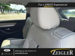 2025 CX-90 Thumbnail 28