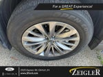 2025 CX-90 Thumbnail 34