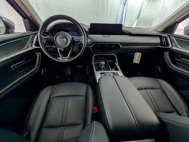 2026 MAZDA CX-9 - $38,000