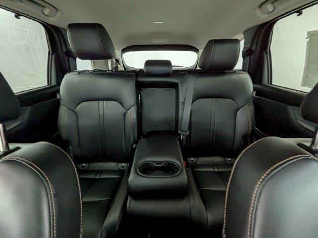 2026 MAZDA CX-9 - $38,000