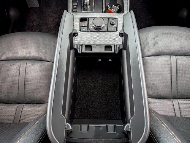 2026 MAZDA CX-9 - $38,000