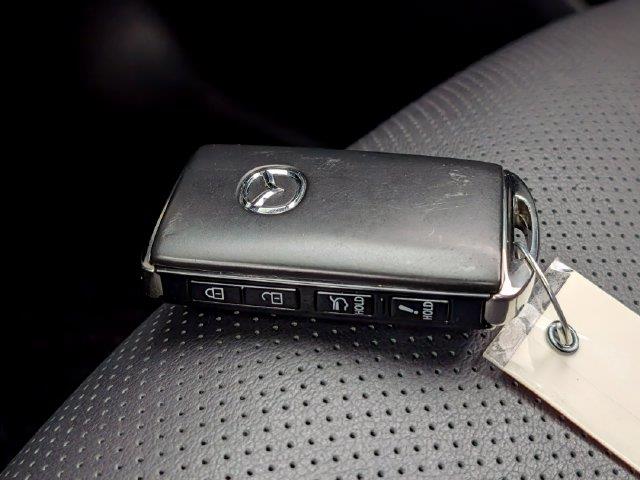 2026 MAZDA CX-9 - $38,000