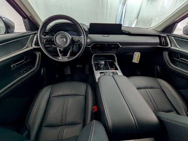 2026 MAZDA CX-9 - $37,000