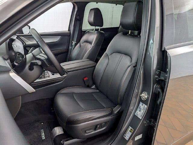 2026 MAZDA CX-9 - $37,000