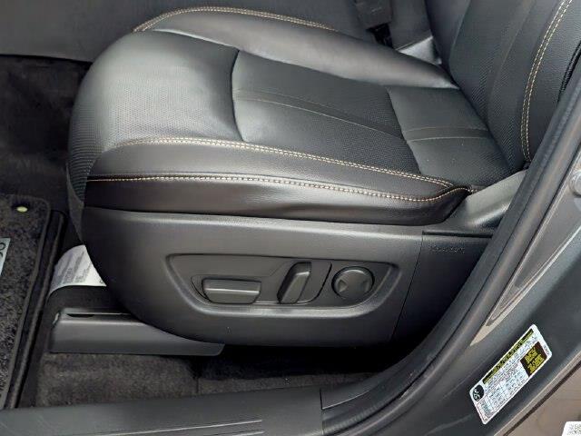 2026 MAZDA CX-9 - $37,000