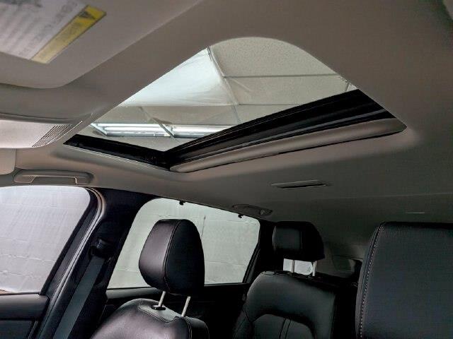2026 MAZDA CX-9 - $37,000