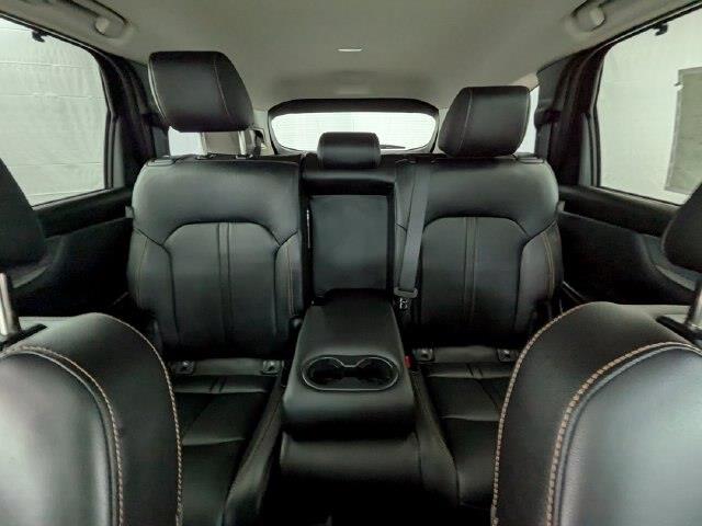 2026 MAZDA CX-9 - $37,000
