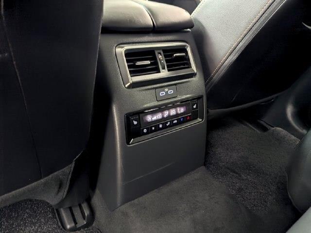 2026 MAZDA CX-9 - $37,000