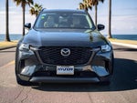 2025 CX-90 Plug-in Hybrid Thumbnail 3