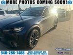 2025 CX-90 Plug-in Hybrid Thumbnail 1