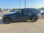 2025 CX-90 Plug-in Hybrid Thumbnail 2
