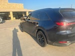 2025 CX-90 Plug-in Hybrid Thumbnail 3