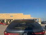 2025 CX-90 Plug-in Hybrid Thumbnail 4