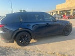 2025 CX-90 Plug-in Hybrid Thumbnail 5
