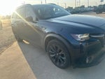 2025 CX-90 Plug-in Hybrid Thumbnail 6