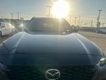 2025 CX-90 Plug-in Hybrid Thumbnail 7