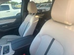 2025 CX-90 Plug-in Hybrid Thumbnail 8