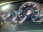 2025 CX-90 Plug-in Hybrid Thumbnail 9