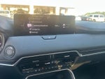 2025 CX-90 Plug-in Hybrid Thumbnail 10