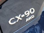 2025 CX-90 Plug-in Hybrid Thumbnail 13