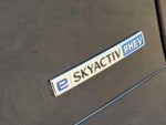 2025 CX-90 Plug-in Hybrid Thumbnail 14