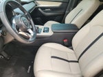 2025 CX-90 Plug-in Hybrid Thumbnail 15