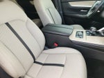 2025 CX-90 Plug-in Hybrid Thumbnail 16