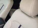 2025 CX-90 Plug-in Hybrid Thumbnail 17