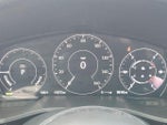 2025 CX-90 Plug-in Hybrid Thumbnail 18