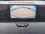 2025 CX-90 Plug-in Hybrid Thumbnail 19