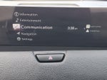 2025 CX-90 Plug-in Hybrid Thumbnail 20