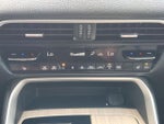 2025 CX-90 Plug-in Hybrid Thumbnail 21