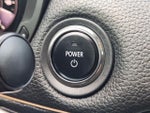 2025 CX-90 Plug-in Hybrid Thumbnail 22
