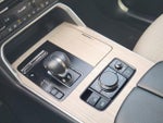 2025 CX-90 Plug-in Hybrid Thumbnail 24