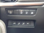 2025 CX-90 Plug-in Hybrid Thumbnail 25
