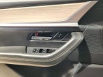 2025 CX-90 Plug-in Hybrid Thumbnail 26