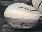 2025 CX-90 Plug-in Hybrid Thumbnail 27