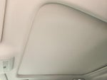 2025 CX-90 Plug-in Hybrid Thumbnail 28