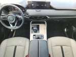 2025 CX-90 Plug-in Hybrid Thumbnail 29