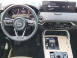 2025 CX-90 Plug-in Hybrid Thumbnail 30