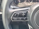 2025 CX-90 Plug-in Hybrid Thumbnail 31