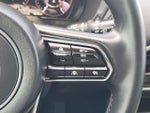 2025 CX-90 Plug-in Hybrid Thumbnail 32
