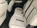 2025 CX-90 Plug-in Hybrid Thumbnail 33