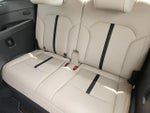 2025 CX-90 Plug-in Hybrid Thumbnail 34
