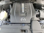 2025 CX-90 Plug-in Hybrid Thumbnail 35