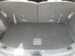 2025 CX-90 Plug-in Hybrid Thumbnail 36